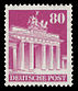 Bi Zone 1948 94eg Bauten Brandenburger Tor.jpg