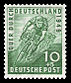 Bi Zone 1949 106 Radrennen Quer durch Deutschland.jpg