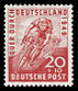 Bi Zone 1949 107 Radrennen Quer durch Deutschland.jpg