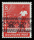 Bizone 1948 38 I Bandaufdruck.jpg