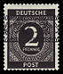 Bizone 1948 52I Bandaufdruck Overprint.jpg