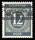 Bizone 1948 56I Bandaufdruck Overprint.jpg