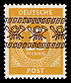 Bizone 1948 62I Bandaufdruck Overprint.jpg