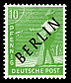 DBPB 1948 4 Freimarke Schwarzaufdruck.jpg