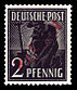 DBPB 1949 21 Freimarke Rotaufdruck.jpg