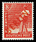 DBPB 1949 23 Freimarke Rotaufdruck.jpg