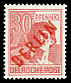DBPB 1949 28 Freimarke Rotaufdruck.jpg