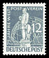 DBPB 1949 35 Heinrich von Stephan.jpg