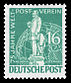 DBPB 1949 36 Heinrich von Stephan.jpg