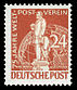 DBPB 1949 37 Heinrich von Stephan.jpg