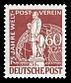 DBPB 1949 39 Heinrich von Stephan.jpg