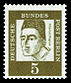 DBPB 1961 199 Albertus Magnus.jpg