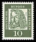 DBPB 1961 202 Albrecht Dürer.jpg
