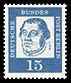 DBPB 1961 203 Martin Luther.jpg