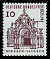 DBPB 1964 242 Bauwerke Dresdner Zwinger.jpg