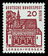 DBPB 1964 244 Bauwerke Torhalle Lorsch.jpg