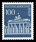 DBPB 1966 290 Brandenburger Tor.jpg
