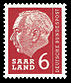 DBPSL 1957 385 Theodor Heuss I.jpg