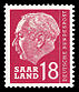 DBPSL 1957 389 Theodor Heuss I.jpg
