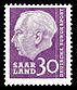 DBPSL 1957 391 Theodor Heuss I.jpg