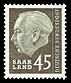 DBPSL 1957 392 Theodor Heuss I.jpg