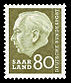 DBPSL 1957 396 Theodor Heuss I.jpg