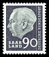 DBPSL 1957 397 Theodor Heuss I.jpg