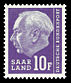 DBPSL 1957 413 Theodor Heuss II.jpg