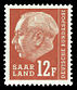 DBPSL 1957 414 Theodor Heuss II.jpg