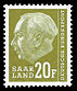 DBPSL 1957 417 Theodor Heuss II.jpg