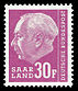 DBPSL 1957 419 Theodor Heuss II.jpg