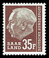 DBPSL 1957 420 Theodor Heuss II.jpg