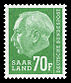 DBPSL 1957 423 Theodor Heuss II.jpg