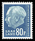 DBPSL 1957 424 Theodor Heuss II.jpg