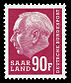 DBPSL 1957 425 Theodor Heuss II.jpg