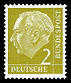 DBP 1954 177 Theodor Heuss I.jpg