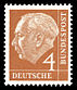 DBP 1954 178 Theodor Heuss I.jpg