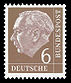 DBP 1954 180 Theodor Heuss I.jpg