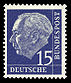 DBP 1954 184 Theodor Heuss I.jpg