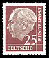 DBP 1954 186 Theodor Heuss I.jpg