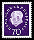 DBP 1959 306 Theodor Heuss Medaillon.jpg