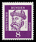 DBP 1961 349 Johannes Gutenberg.jpg