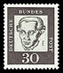 DBP 1961 354 Immanuel Kant.jpg