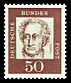 DBP 1961 356 Johann Wolfgang von Goethe.jpg