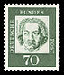DBP 1961 358 Ludwig van Beethoven.jpg