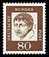 DBP 1961 359 Heinrich von Kleist.jpg