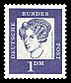 DBP 1961 361 Annette von Droste-Hülshoff.jpg