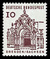 DBP 1964 454 Bauwerke Dresdner Zwinger.jpg