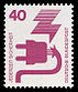 DBP 1971 699 Unfallverhütung Steckverbinder.jpg