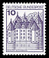 DBP 1977 913 Schloss Glücksburg.jpg